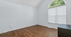8655 N Britt Avenue, Kansas City, MO 64154