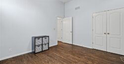 8655 N Britt Avenue, Kansas City, MO 64154