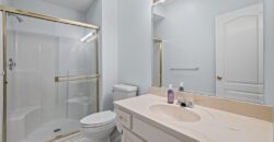 8655 N Britt Avenue, Kansas City, MO 64154