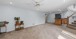 8655 N Britt Avenue, Kansas City, MO 64154