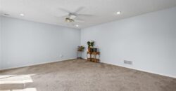 8655 N Britt Avenue, Kansas City, MO 64154