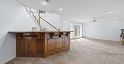 8655 N Britt Avenue, Kansas City, MO 64154