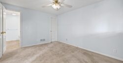 8655 N Britt Avenue, Kansas City, MO 64154