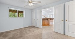 8655 N Britt Avenue, Kansas City, MO 64154