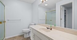 8655 N Britt Avenue, Kansas City, MO 64154