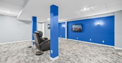 8655 N Britt Avenue, Kansas City, MO 64154