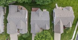 8655 N Britt Avenue, Kansas City, MO 64154