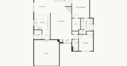 8655 N Britt Avenue, Kansas City, MO 64154