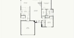 8655 N Britt Avenue, Kansas City, MO 64154