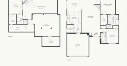 8655 N Britt Avenue, Kansas City, MO 64154