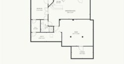 8655 N Britt Avenue, Kansas City, MO 64154