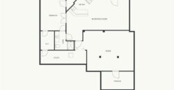 8655 N Britt Avenue, Kansas City, MO 64154