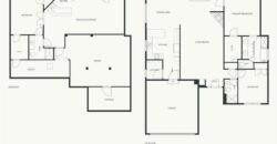 8655 N Britt Avenue, Kansas City, MO 64154