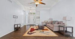 8655 N Britt Avenue, Kansas City, MO 64154