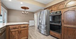 5305 NW 58TH Terrace, Kansas City, MO 64151