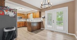 5305 NW 58TH Terrace, Kansas City, MO 64151