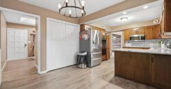 5305 NW 58TH Terrace, Kansas City, MO 64151