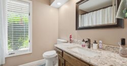 5305 NW 58TH Terrace, Kansas City, MO 64151