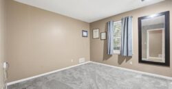 5305 NW 58TH Terrace, Kansas City, MO 64151