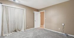 5305 NW 58TH Terrace, Kansas City, MO 64151