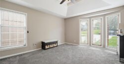 5305 NW 58TH Terrace, Kansas City, MO 64151