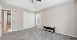 5305 NW 58TH Terrace, Kansas City, MO 64151