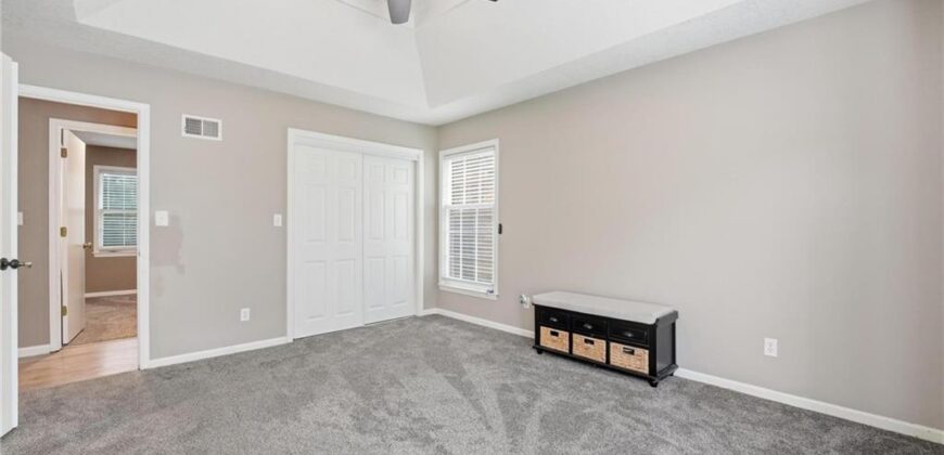 5305 NW 58TH Terrace, Kansas City, MO 64151