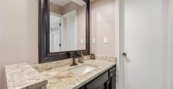 5305 NW 58TH Terrace, Kansas City, MO 64151