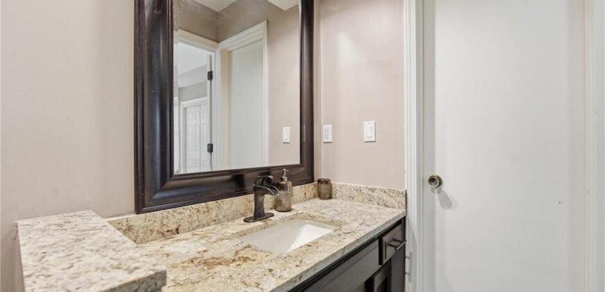 5305 NW 58TH Terrace, Kansas City, MO 64151