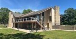 5305 NW 58TH Terrace, Kansas City, MO 64151