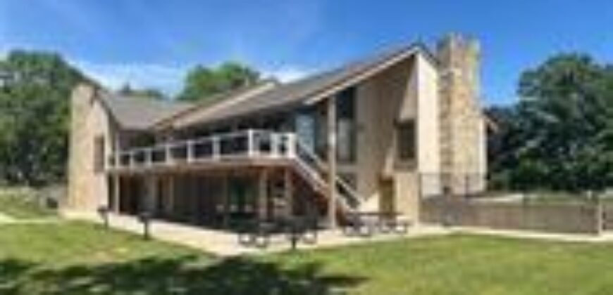 5305 NW 58TH Terrace, Kansas City, MO 64151
