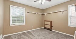 5305 NW 58TH Terrace, Kansas City, MO 64151