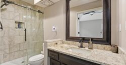 5305 NW 58TH Terrace, Kansas City, MO 64151