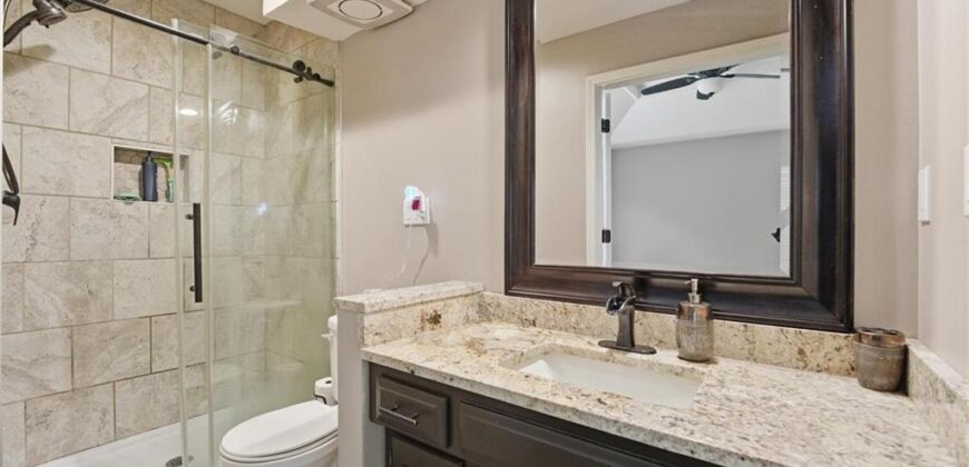 5305 NW 58TH Terrace, Kansas City, MO 64151
