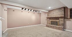 5305 NW 58TH Terrace, Kansas City, MO 64151