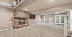 5305 NW 58TH Terrace, Kansas City, MO 64151