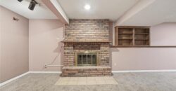 5305 NW 58TH Terrace, Kansas City, MO 64151