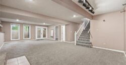 5305 NW 58TH Terrace, Kansas City, MO 64151