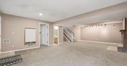 5305 NW 58TH Terrace, Kansas City, MO 64151