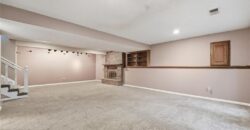 5305 NW 58TH Terrace, Kansas City, MO 64151