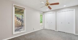 5305 NW 58TH Terrace, Kansas City, MO 64151