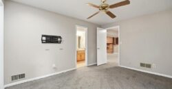 5305 NW 58TH Terrace, Kansas City, MO 64151