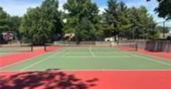5305 NW 58TH Terrace, Kansas City, MO 64151