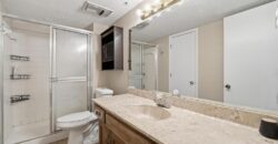 5305 NW 58TH Terrace, Kansas City, MO 64151