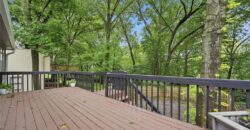 5305 NW 58TH Terrace, Kansas City, MO 64151
