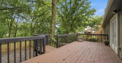 5305 NW 58TH Terrace, Kansas City, MO 64151
