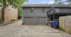 5305 NW 58TH Terrace, Kansas City, MO 64151