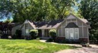5305 NW 58TH Terrace, Kansas City, MO 64151