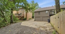 5305 NW 58TH Terrace, Kansas City, MO 64151