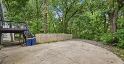 5305 NW 58TH Terrace, Kansas City, MO 64151